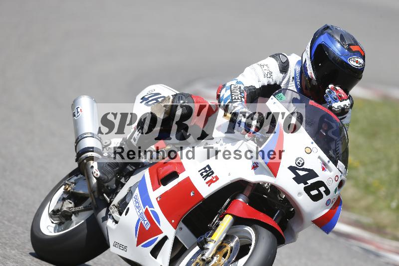 /Archiv-2025/29 21.06.2025 PROMAX ADR/Gruppe gruen/46